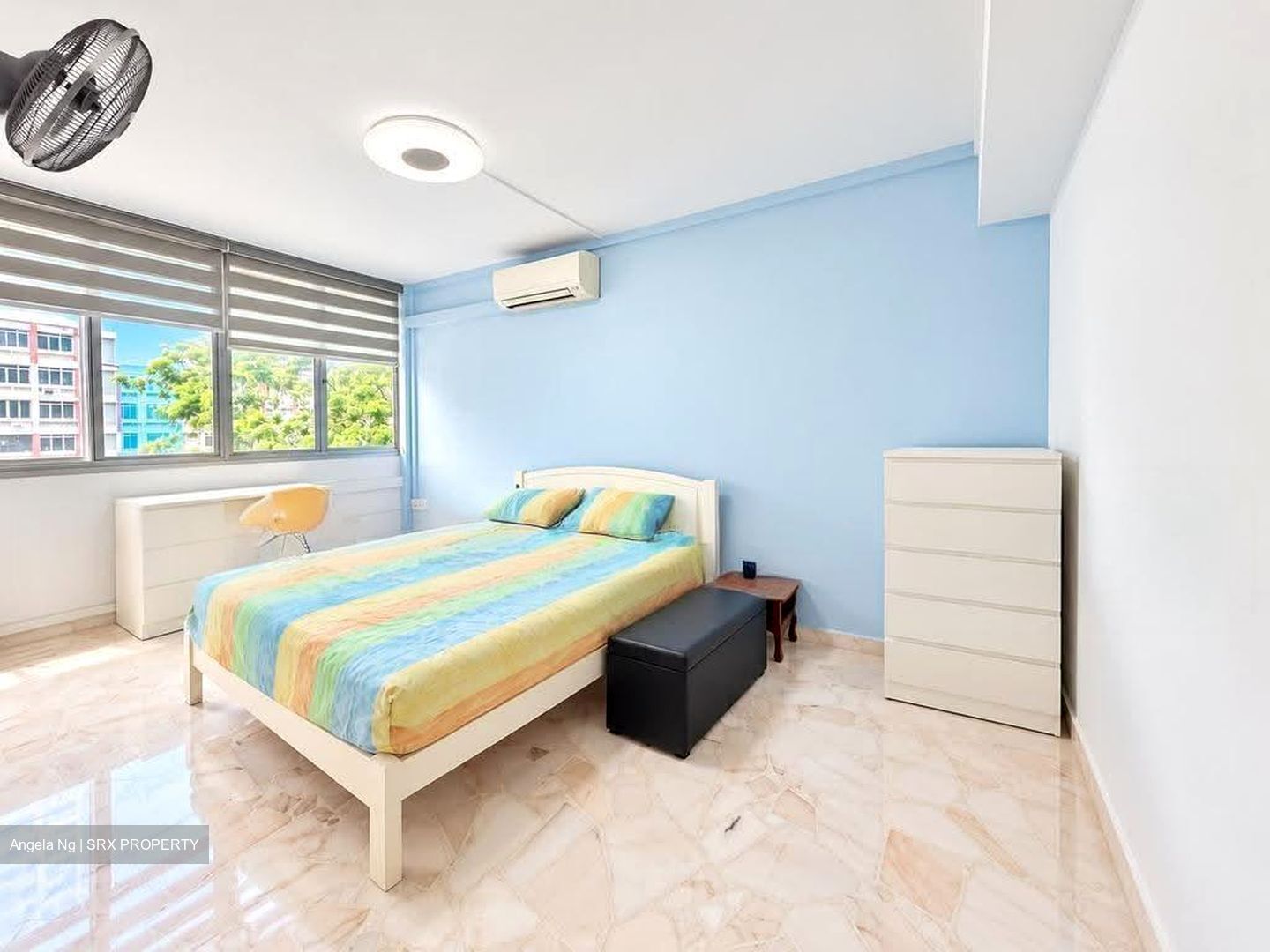 Blk 81B Lorong 4 Toa Payoh (Toa Payoh), HDB 4 Rooms #635474611